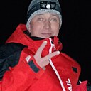 Андрей Ложкин, 27 лет