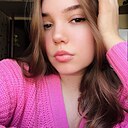 Екатерина, 24 года