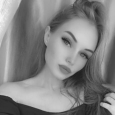 Фотография девушки Svetlana, 25 лет из г. Копейск