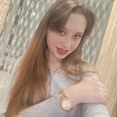 Алёна, 19 из г. Новокузнецк.