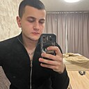 Вадим, 24 года