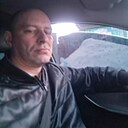 Евгений, 44 года
