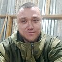 Кайрат, 30 лет