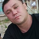 Кайрат, 30 лет