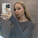 Мирочка, 19 лет