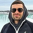 Speliyfrukt, 33 года