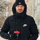 Speliyfrukt, 33 года