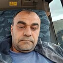 Tigran, 38 лет