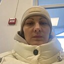 Валерия, 37 лет