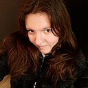 Екатерина, 38 лет