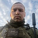 Дима, 28 лет