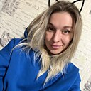 Несмеяна, 27 лет