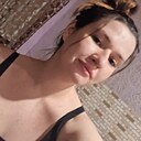 Аня, 28 лет