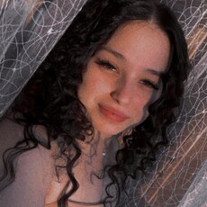 Екатерина, 33 из г. Ростов-на-Дону.