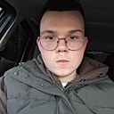 Владимир, 22 года
