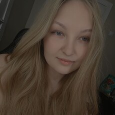 Фотография девушки Дияна, 22 года из г. Новочеркасск