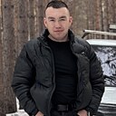 Кирилл, 30 лет
