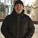 Мага, 45 лет