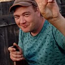 Илья, 39 лет