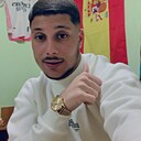 Amir, 25 лет