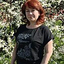 Виктория, 52 года
