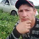 Александр, 31 год