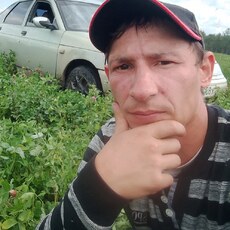 Фотография мужчины Александр, 31 год из г. Ирбит