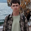 Михаил, 18 лет