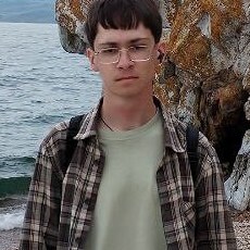 Фотография мужчины Михаил, 18 лет из г. Иркутск