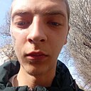 Евгений, 21 год