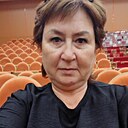 Гульнара, 58 лет