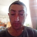 Сергей, 38 лет