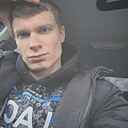 Dmitry, 31 год