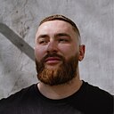 Алексей, 36 лет