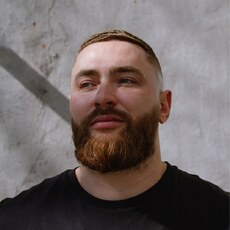 Фотография мужчины Алексей, 36 лет из г. Москва