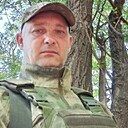 Стас, 37 лет