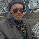 Андрэ, 53 года