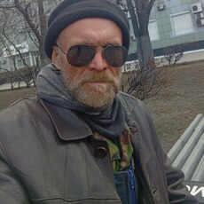 Фотография мужчины Андрэ, 53 года из г. Иркутск