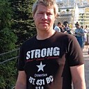 Павел, 44 года