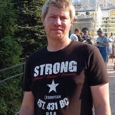 Фотография мужчины Павел, 44 года из г. Челябинск