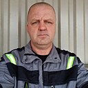 Вячеслав, 46 лет
