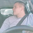 Евгений, 30 лет