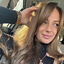 Виктория, 35 лет