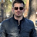 Максим, 28 лет