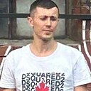 Вадим, 39 лет