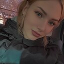 Маша, 23 года