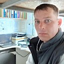 Алекс, 40 лет