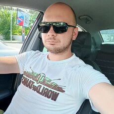 Фотография мужчины Ellias, 31 год из г. Угледар