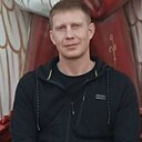 Антон, 35 лет