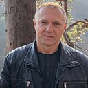 Виталий, 51 год